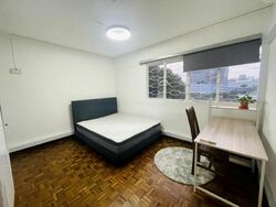 Spottiswoode Park (D2), Apartment #459053311